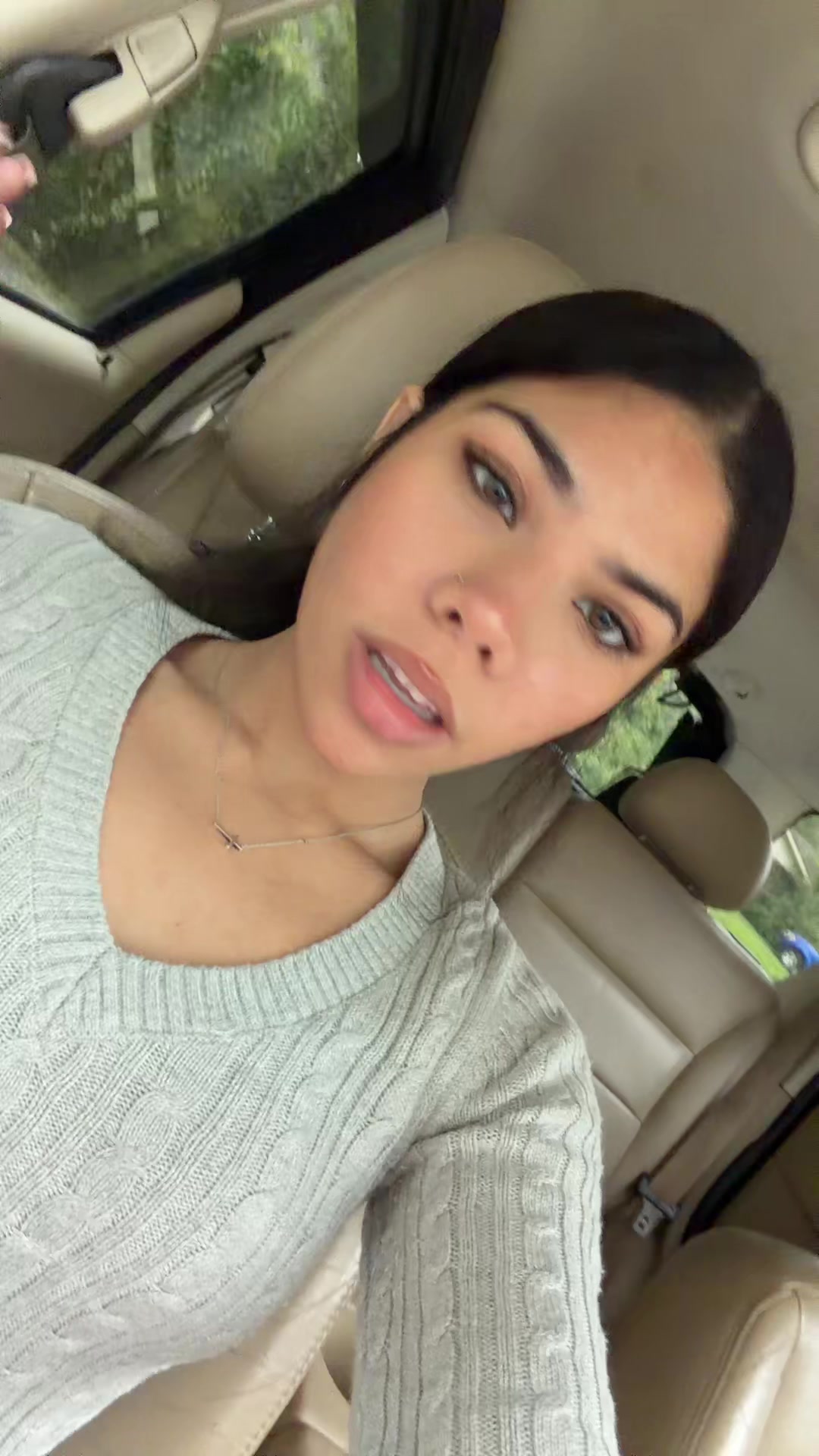 @alina.ೃ࿔⋆