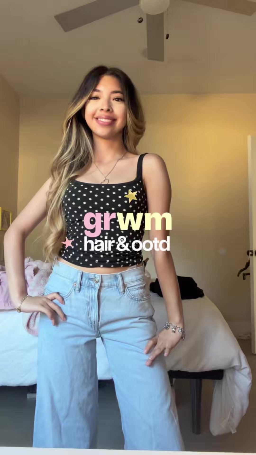 @valeria