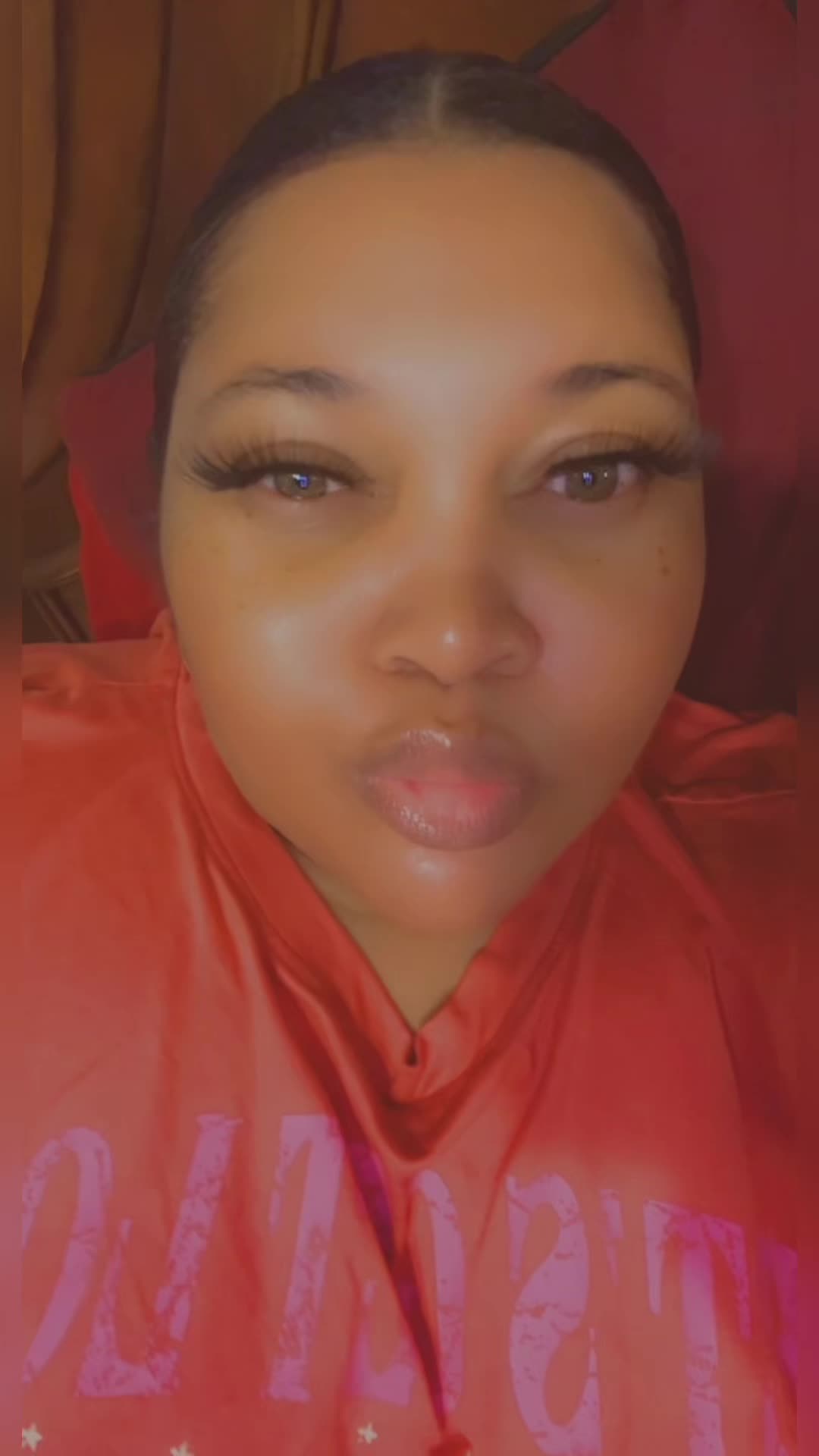 @KlassySouthernGirl76
