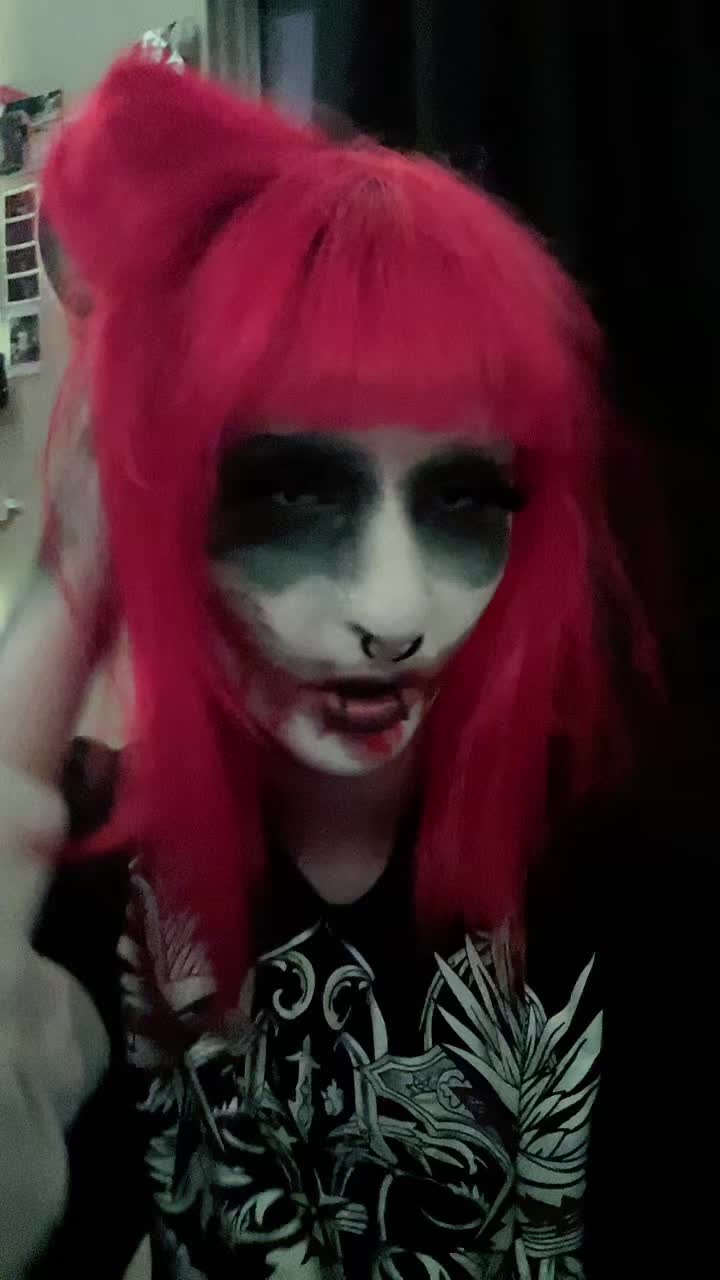 @ℬℯ𝓀𝒶𝒽ꨄ
