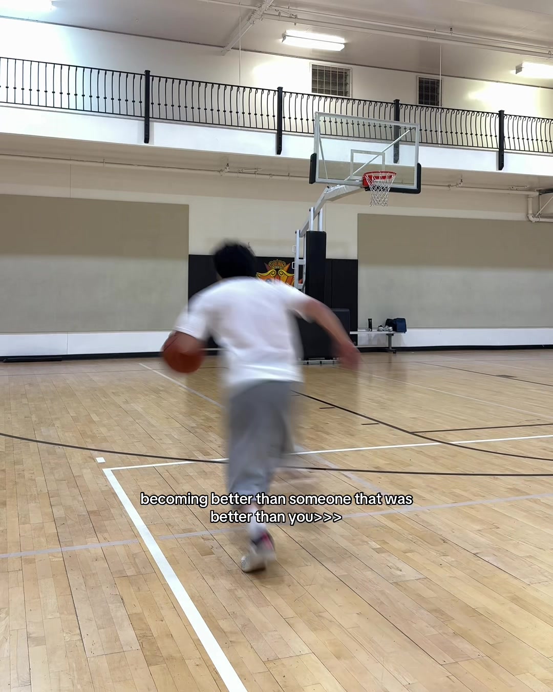 @sohoops