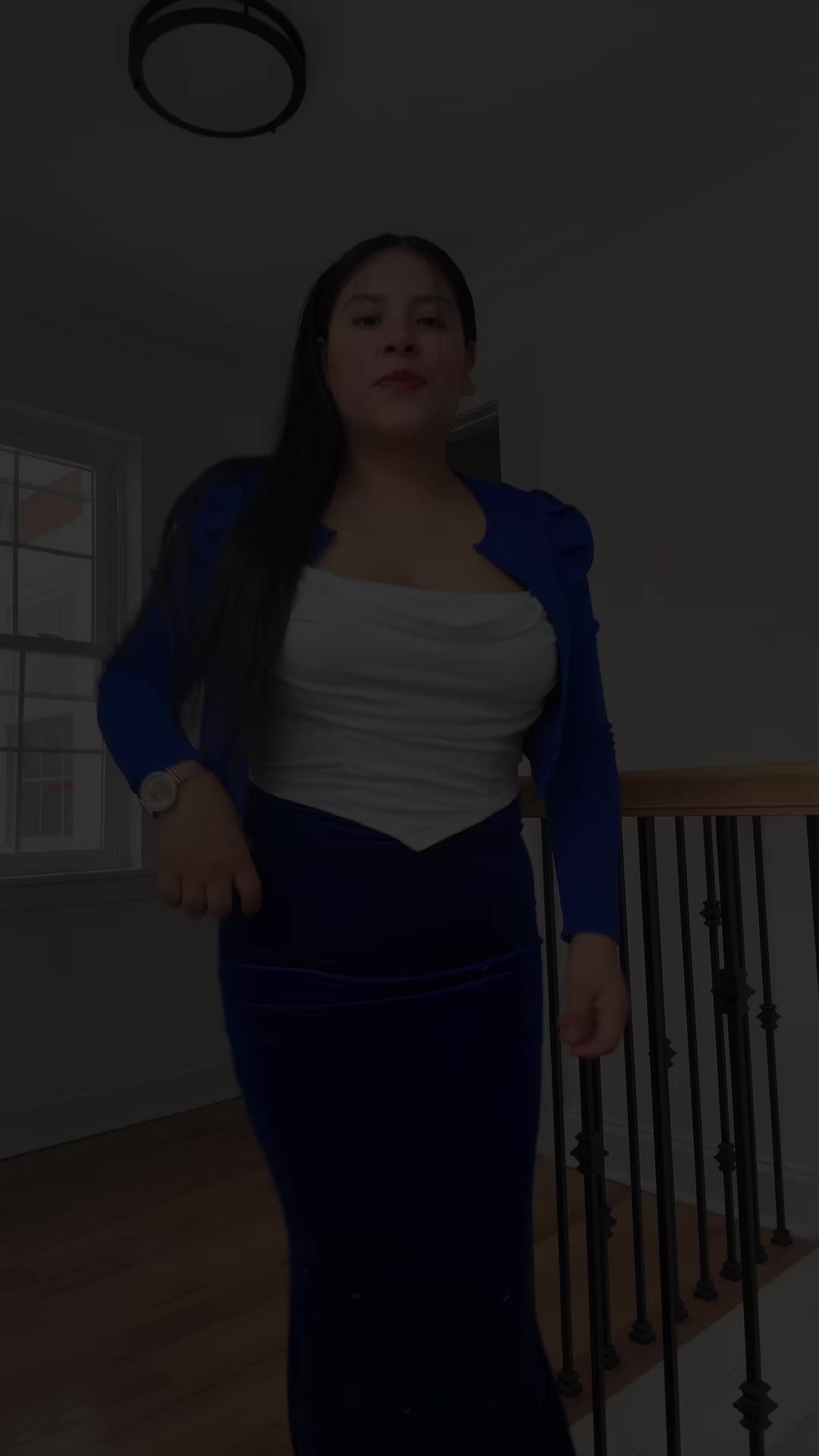 @Silvita roldan