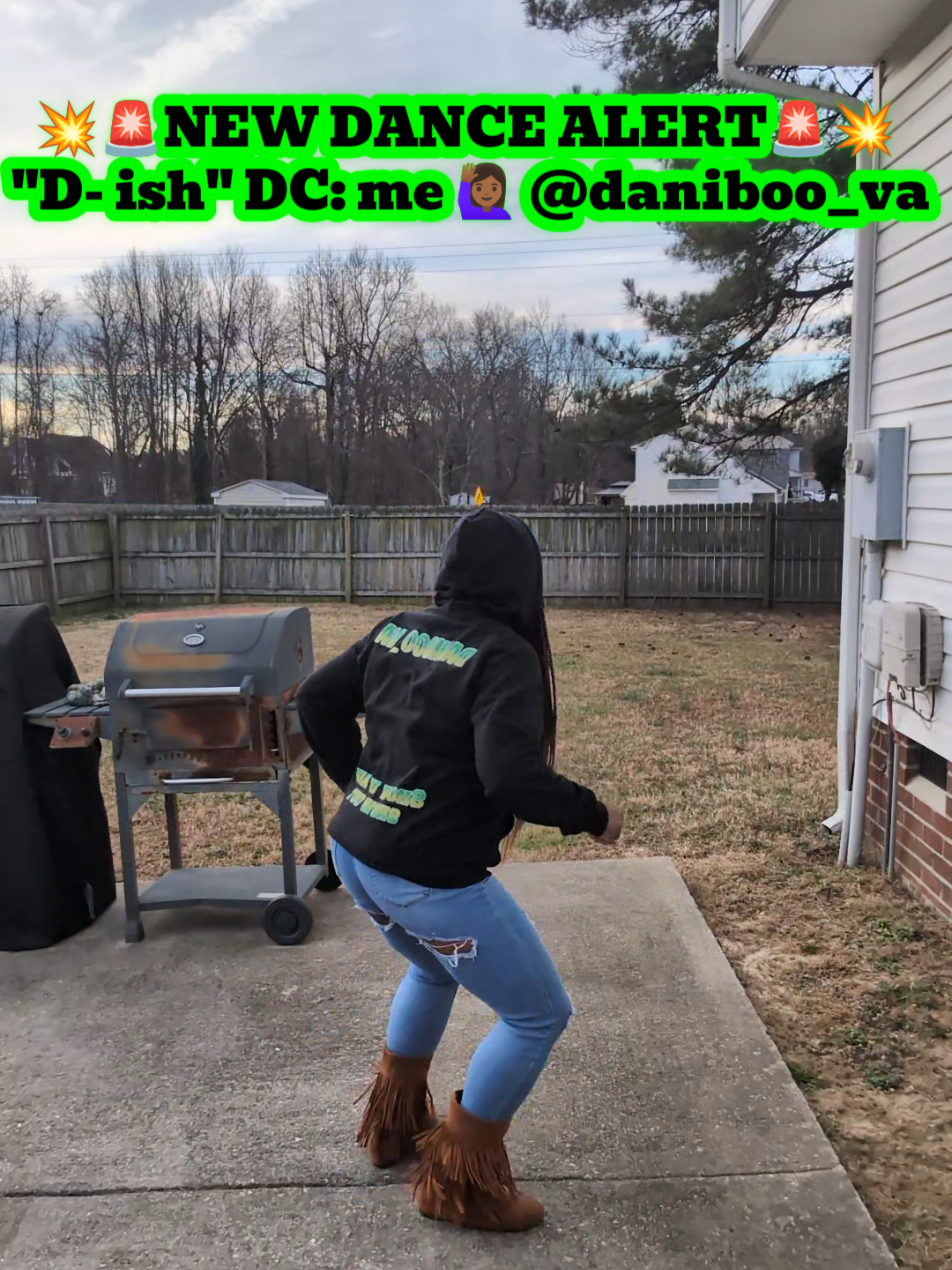@DaniBoo_VA