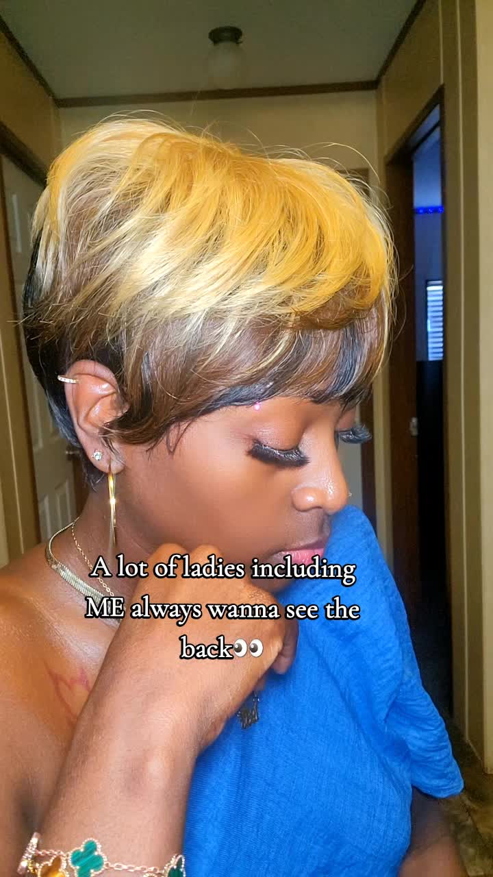 @Blaque_stallion