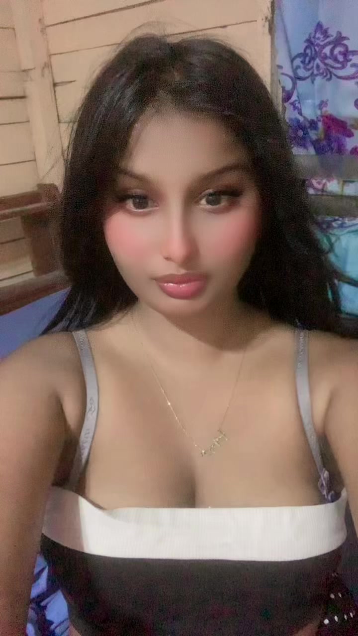 @ÀłłïŷáĥÕɓṚïčĥ𓆩ȻɃ𓆪🦅
