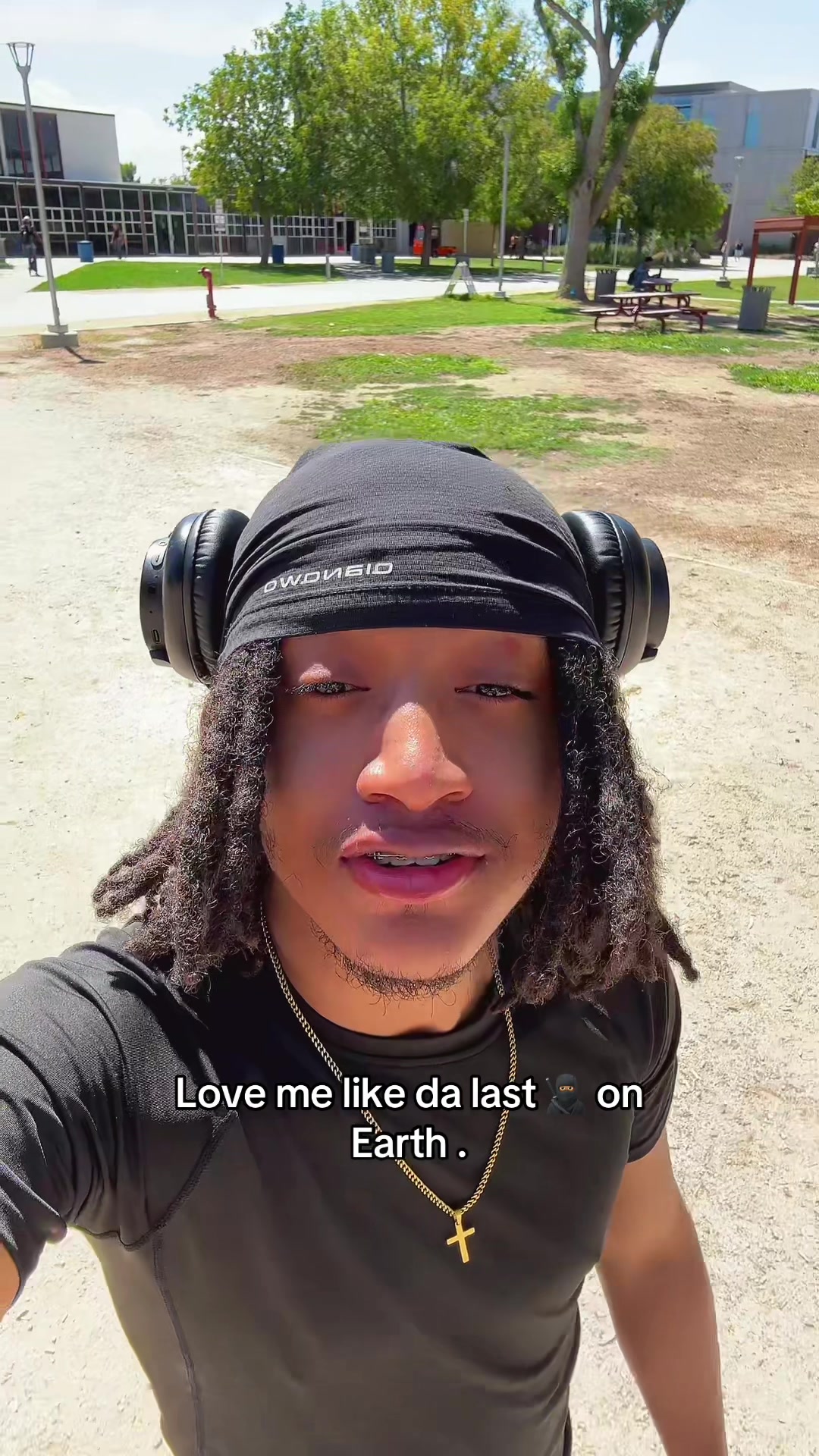@JJ ✟
