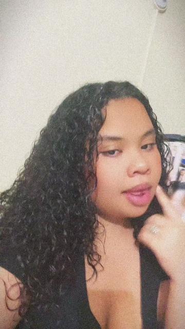 @Ineyssa❤️😍☺️