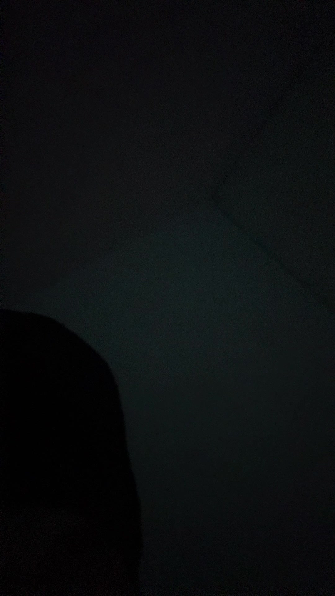 @Aye5