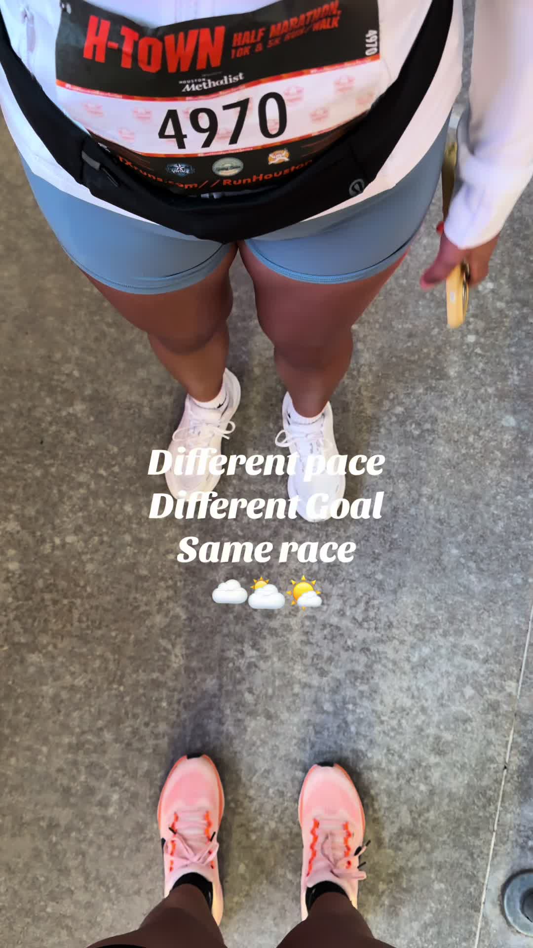 @fernxo