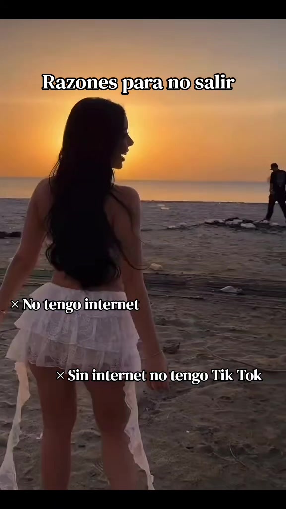 @Canela Arias
