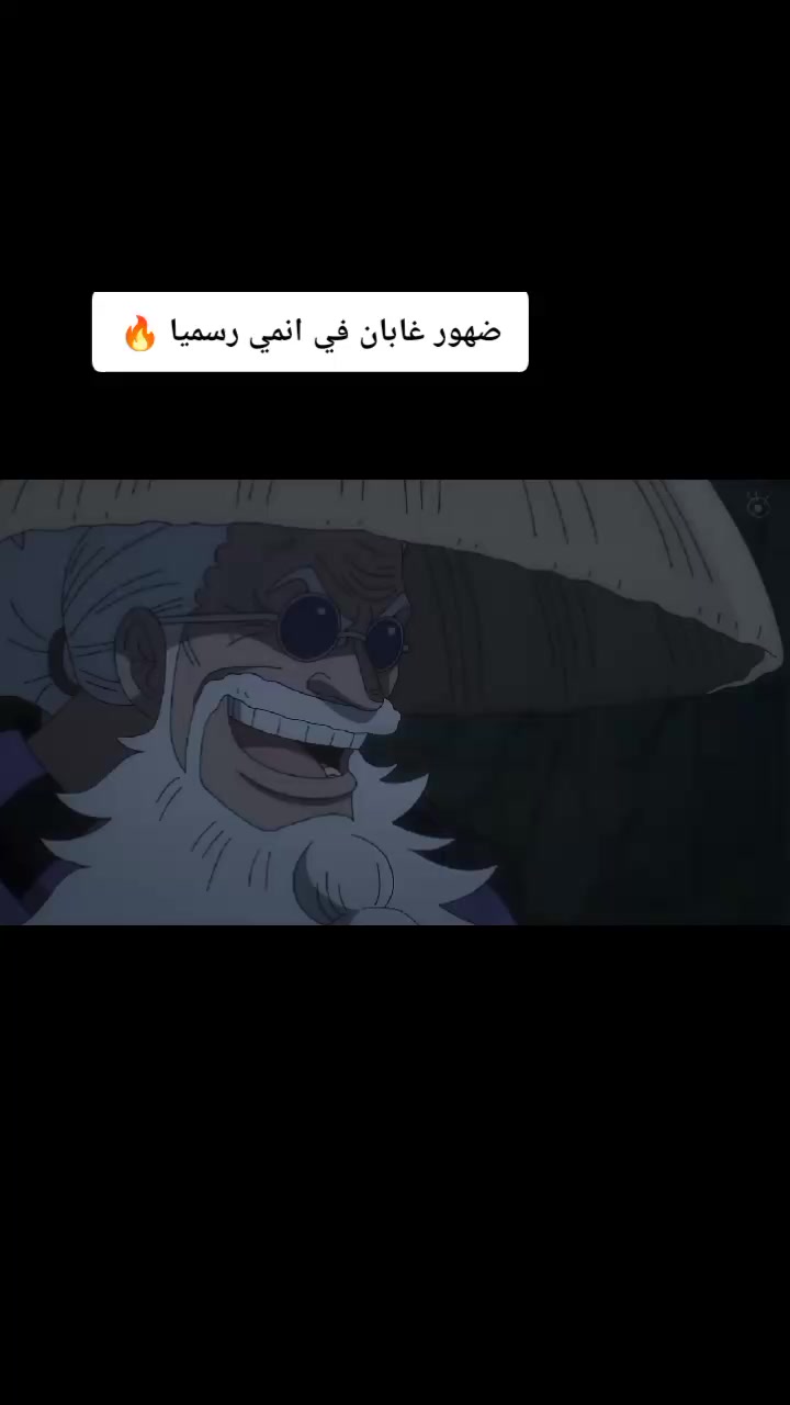 @𝐃𝐞𝐬𝐢𝐠𝐧𝐞𝐫 | 𝐑𝐨𝐠𝐞𝐫♞