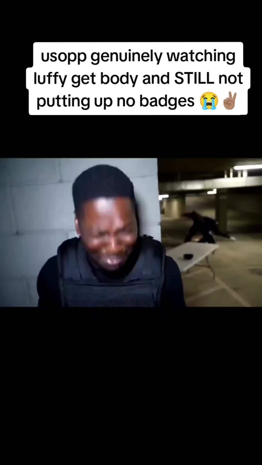 @JJ