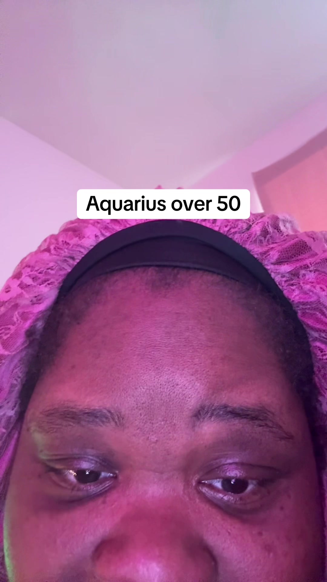 @Deiaratherootworker