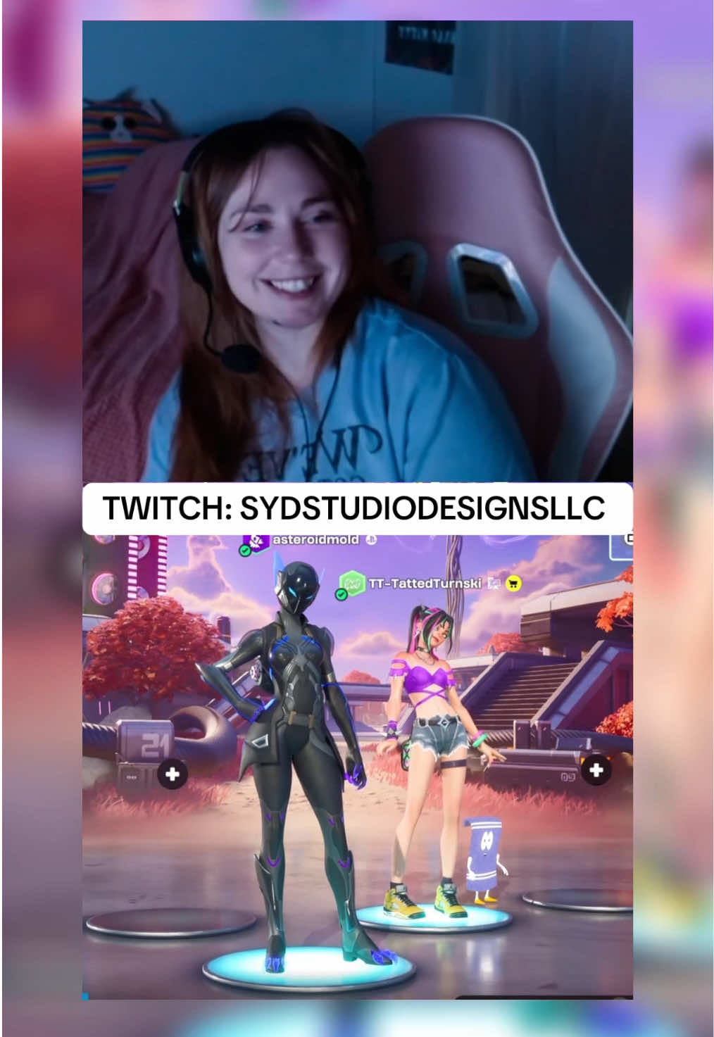 @sydstudiodesignsllc