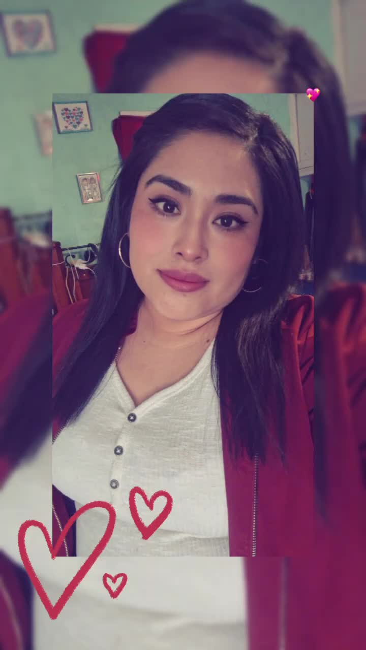@🇲🇽🦋Noemi GF🦋🇺🇲