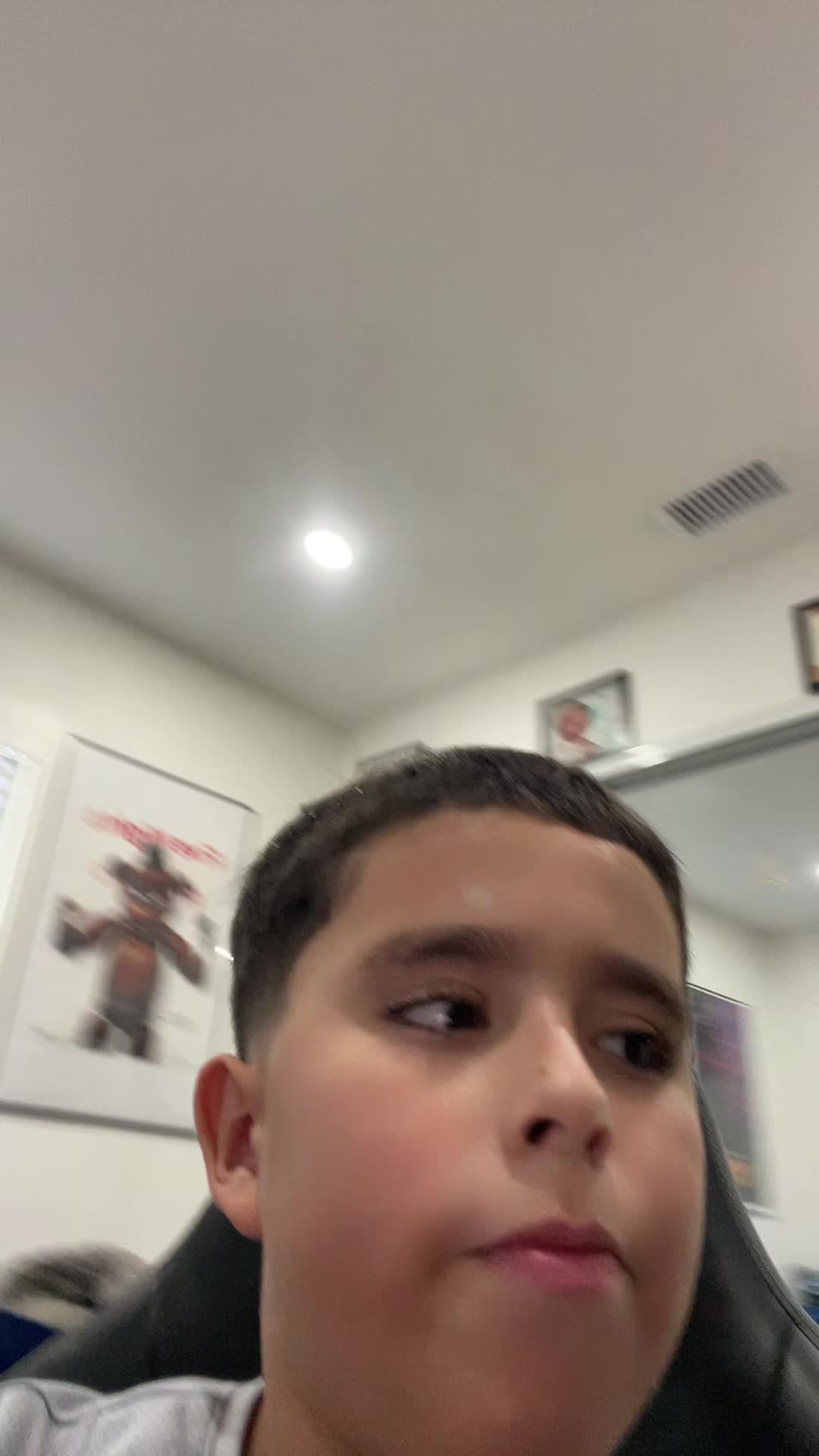 @Jade