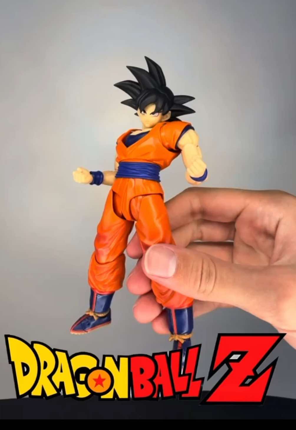 @dawstoys
