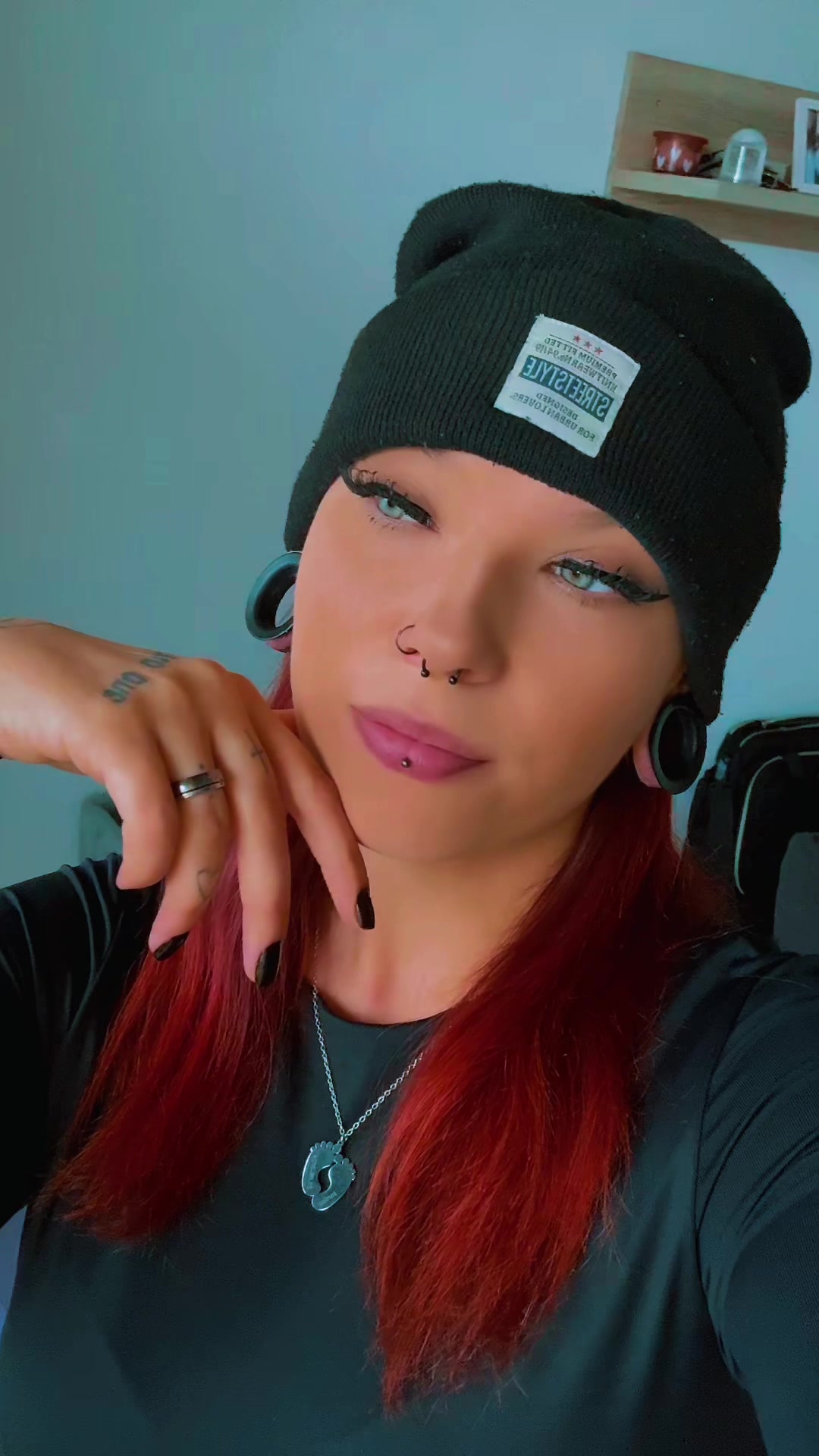 @__Panakitax3__