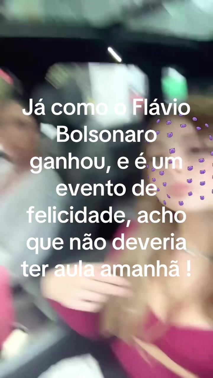 @𝕸𝖆𝖞𝖓𝖆𝖗𝖙🌞