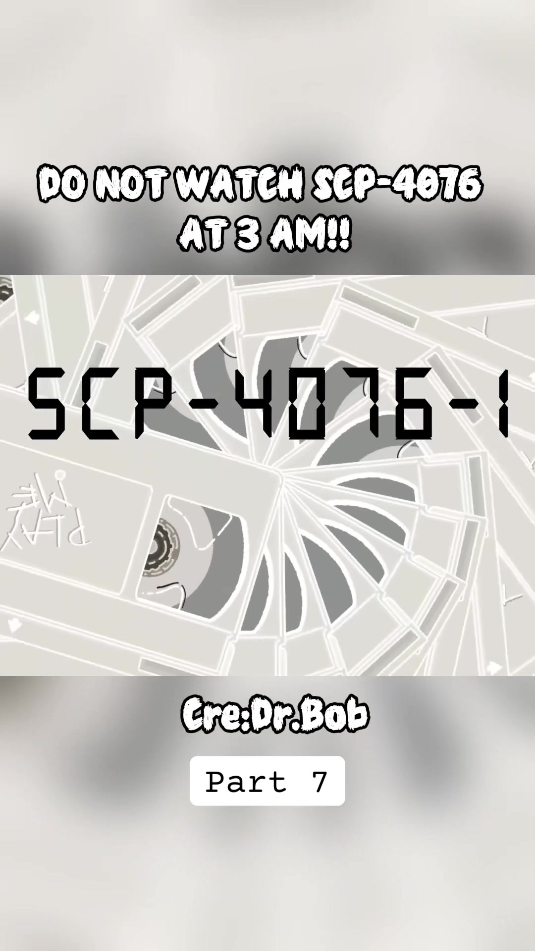 @SCP-1411🤐