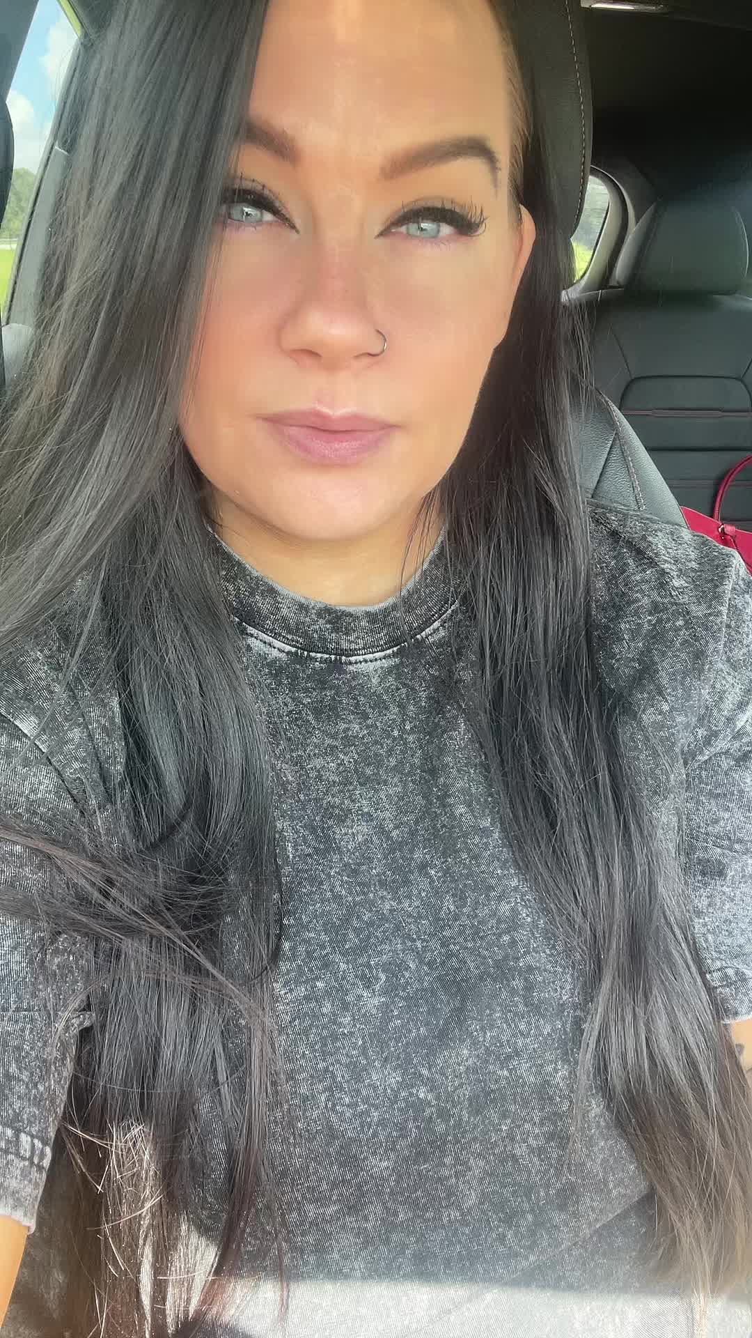 @Briana🥰