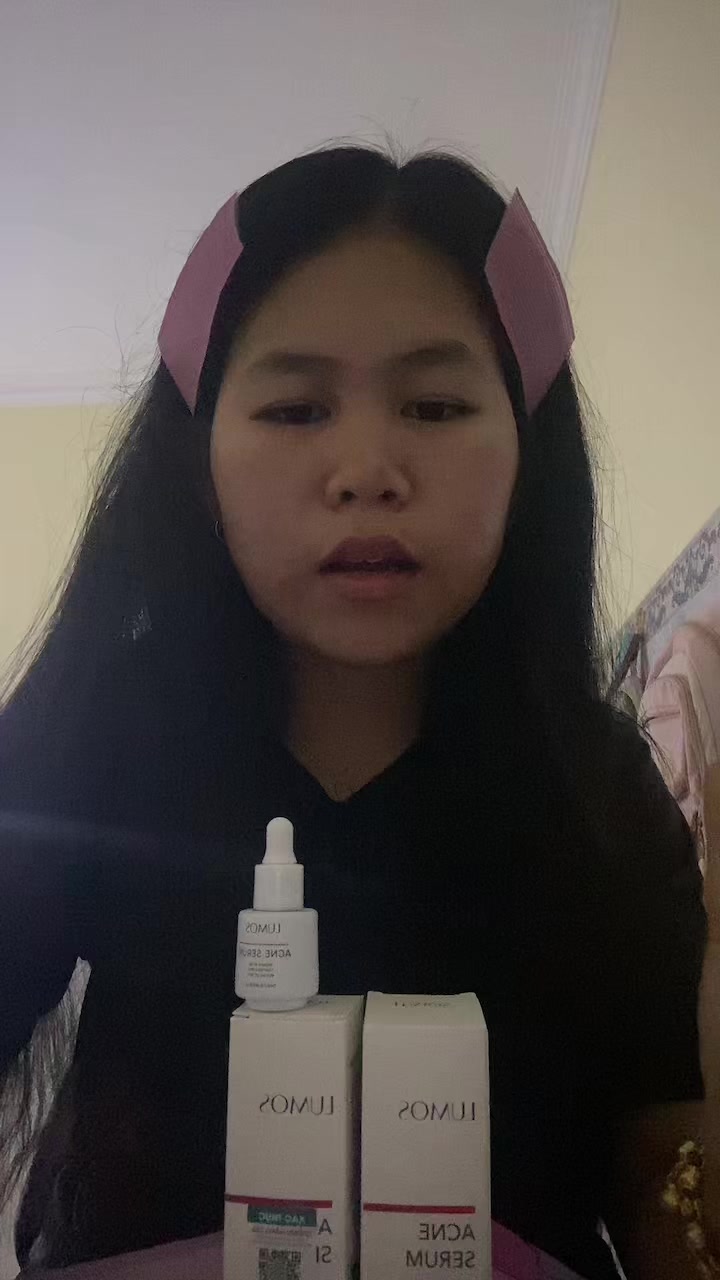 @r.saamaju