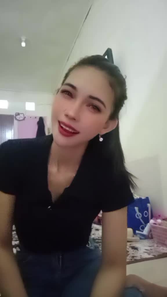 @Taniamargareta