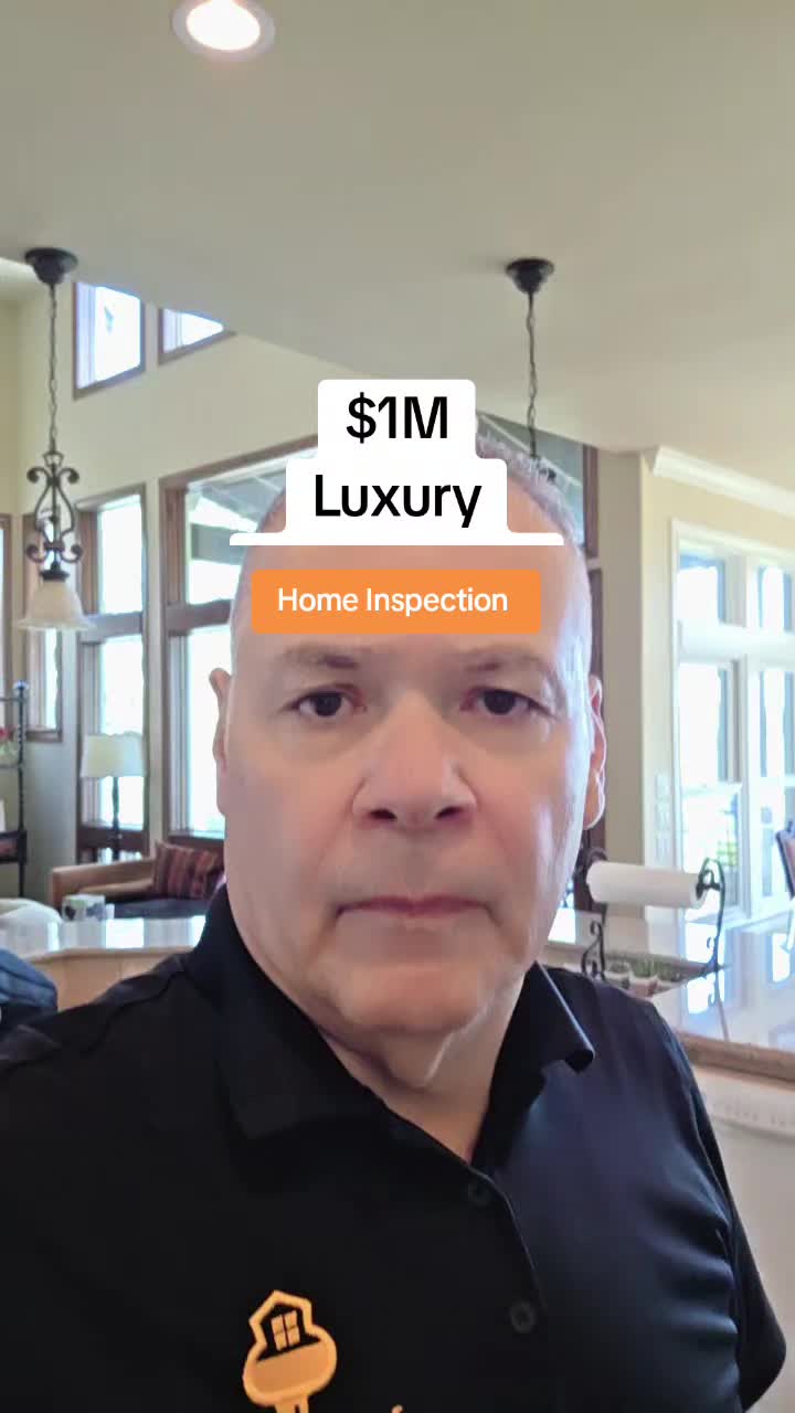 @Migliori Inspections-Inspector