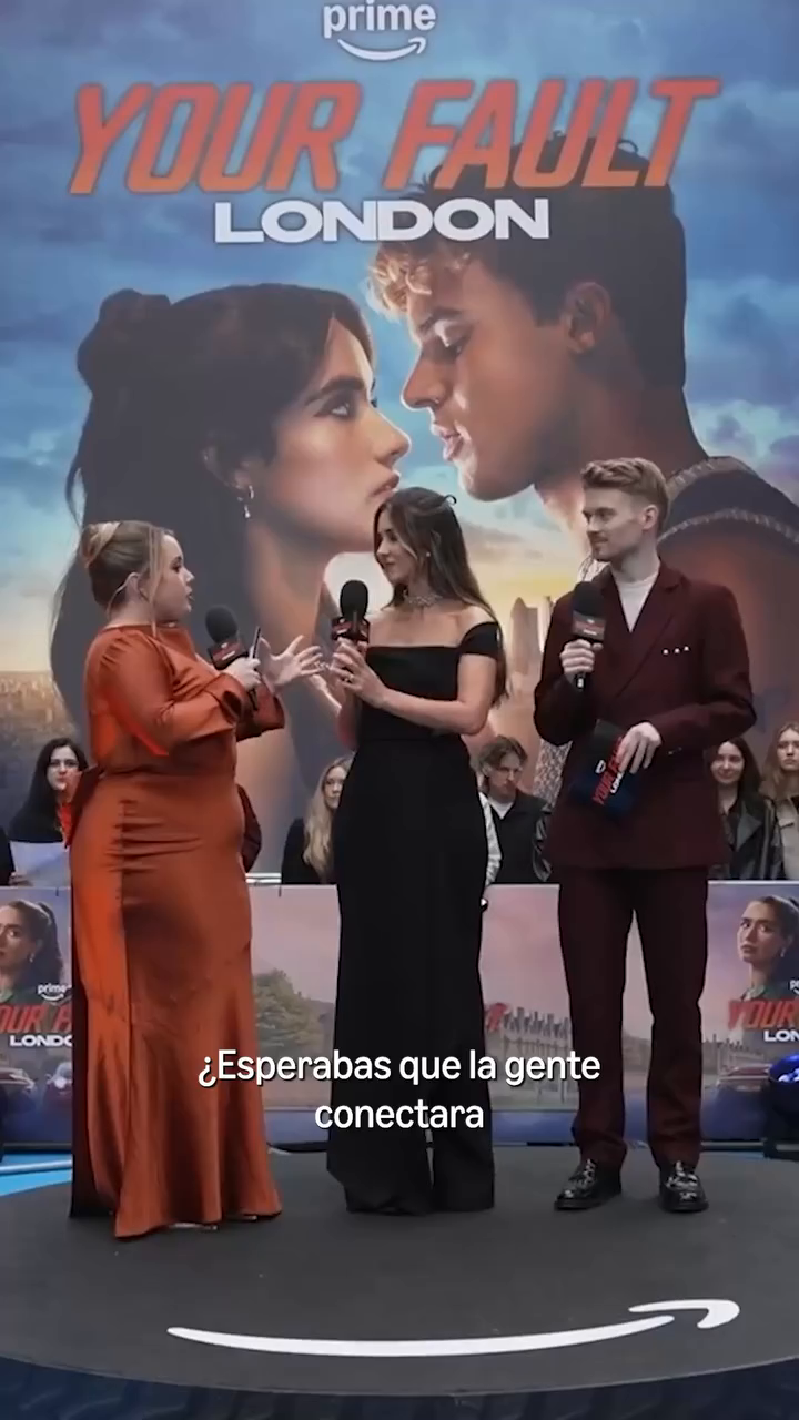 @PrimeVideoLatam