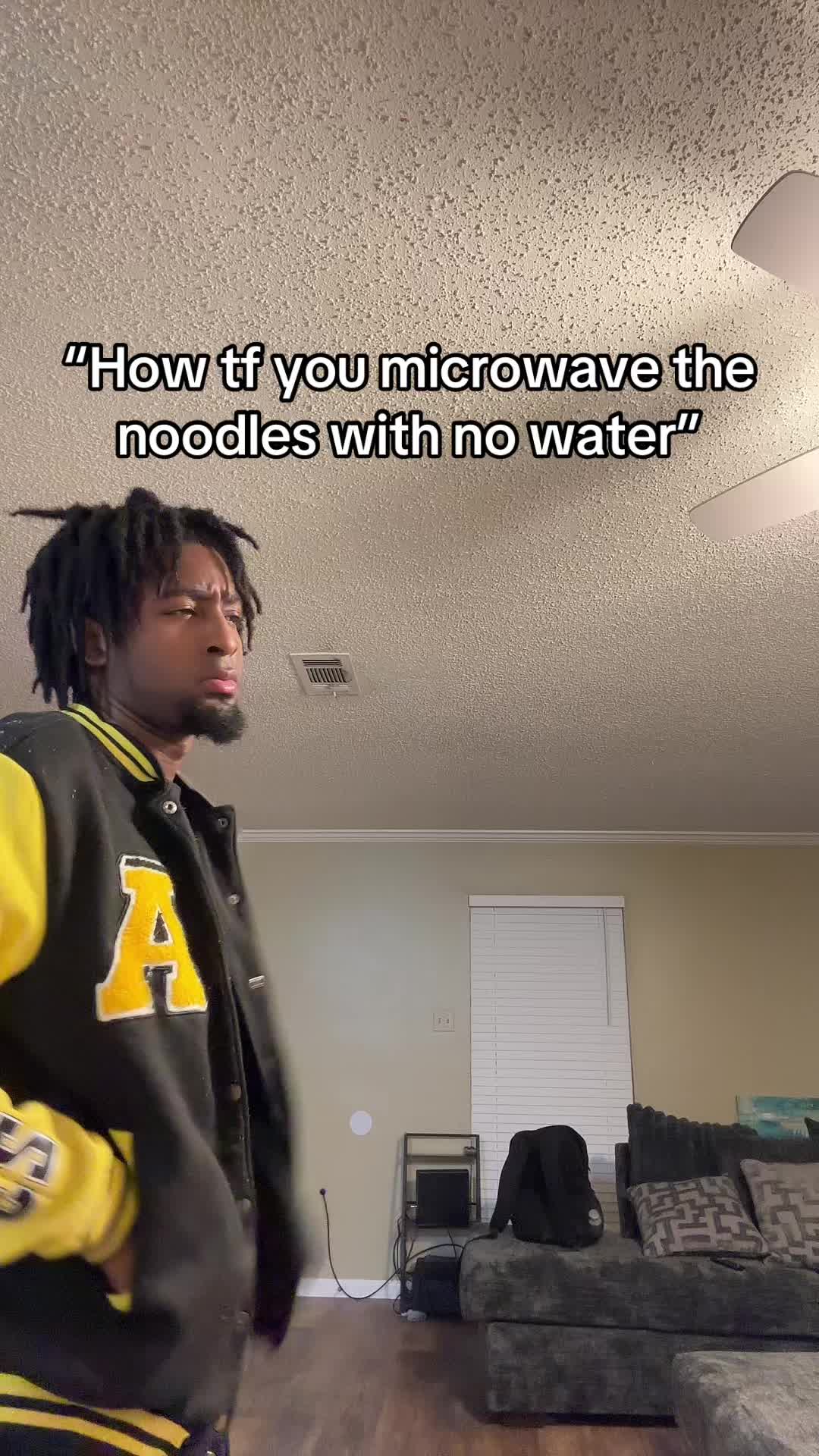 @isthatmadiiandbam