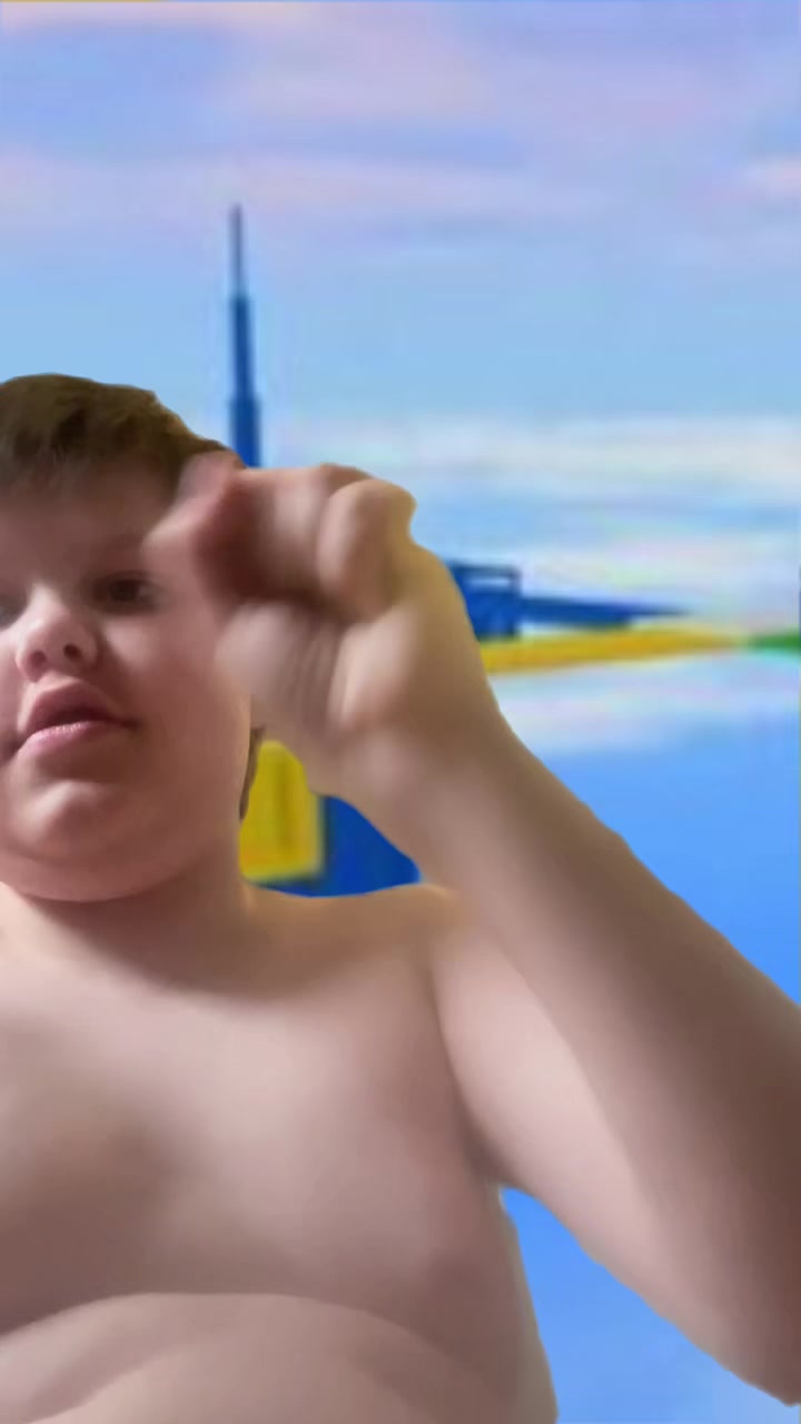 @team Jandel