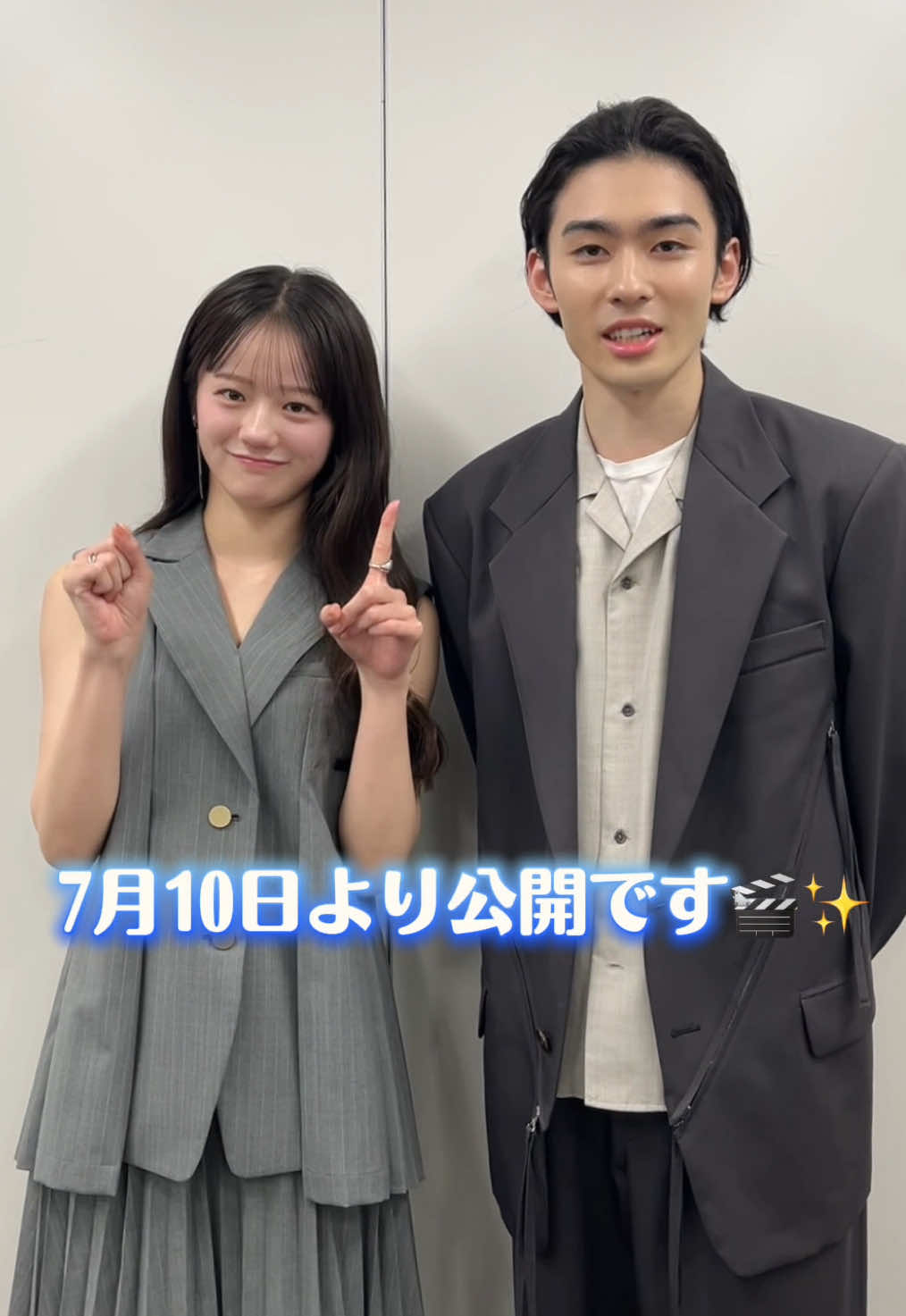 @Seventeen/セブンティーン