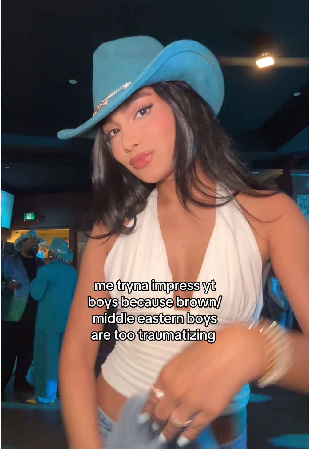 @shabs