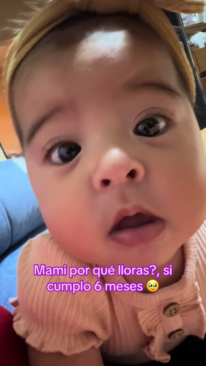 @Teresita Martínez