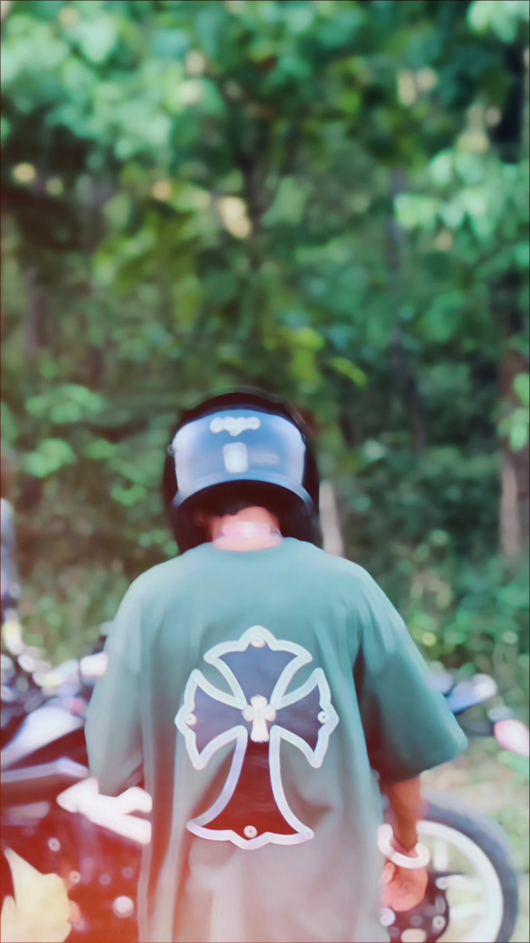 @๐ฑ๏ฃฟ pulsar &shibuuydv46๐ฑ๐๐ญ