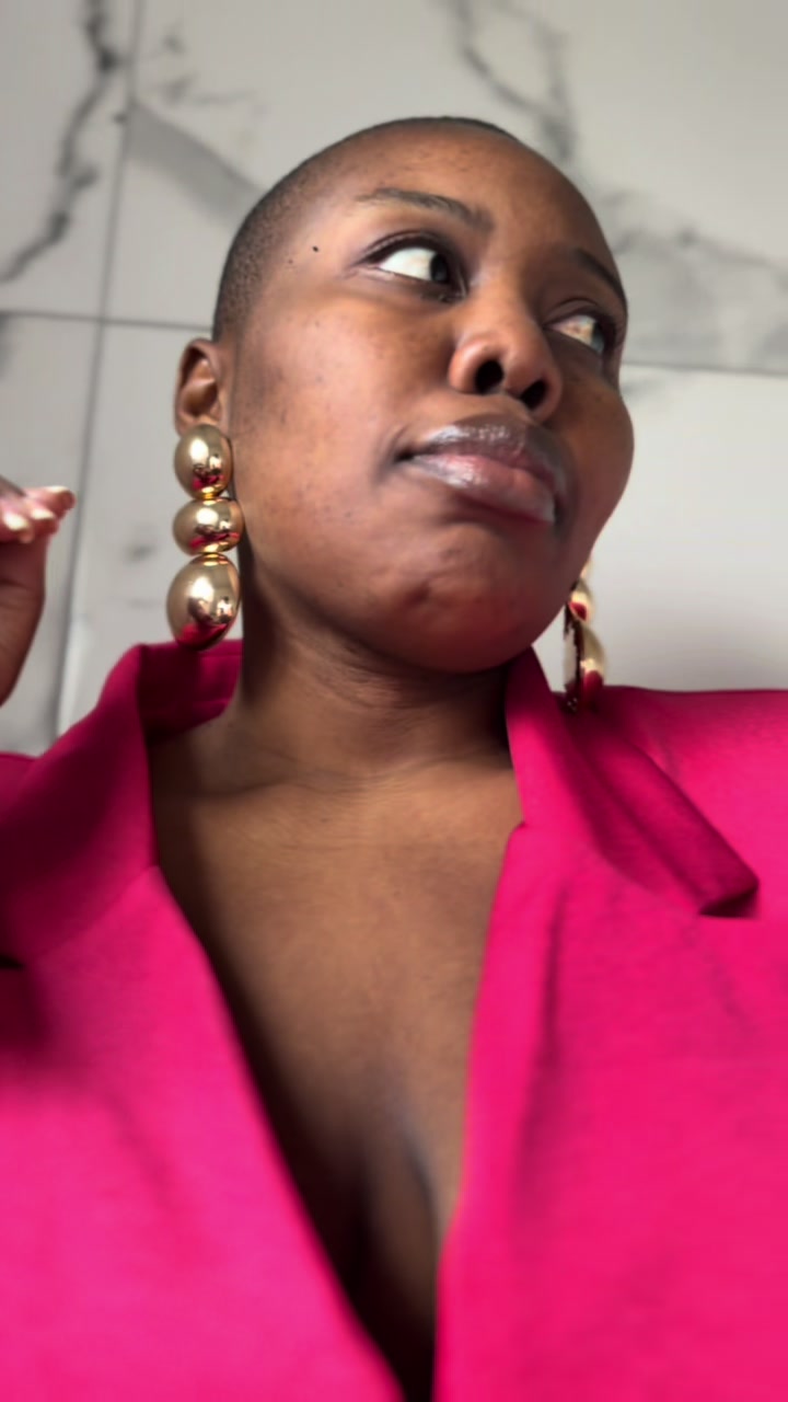 @donthickiswa