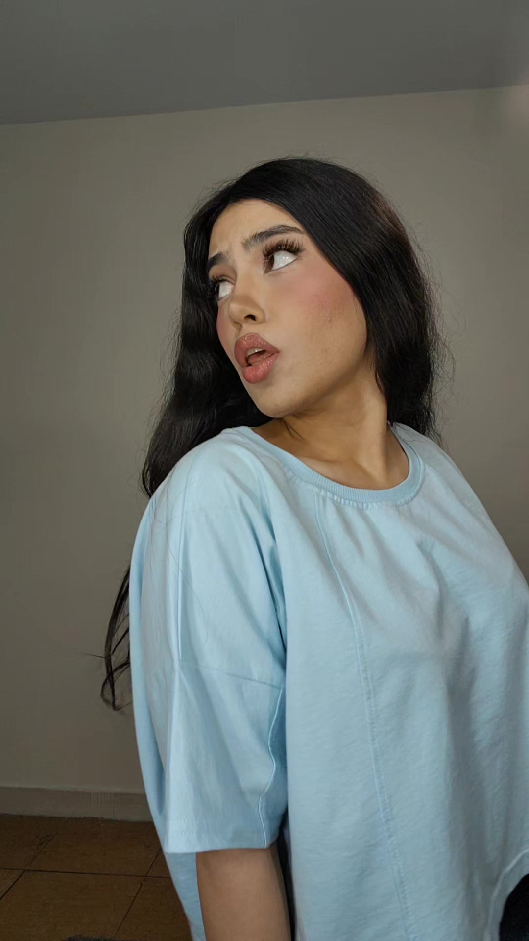 @hipr0w