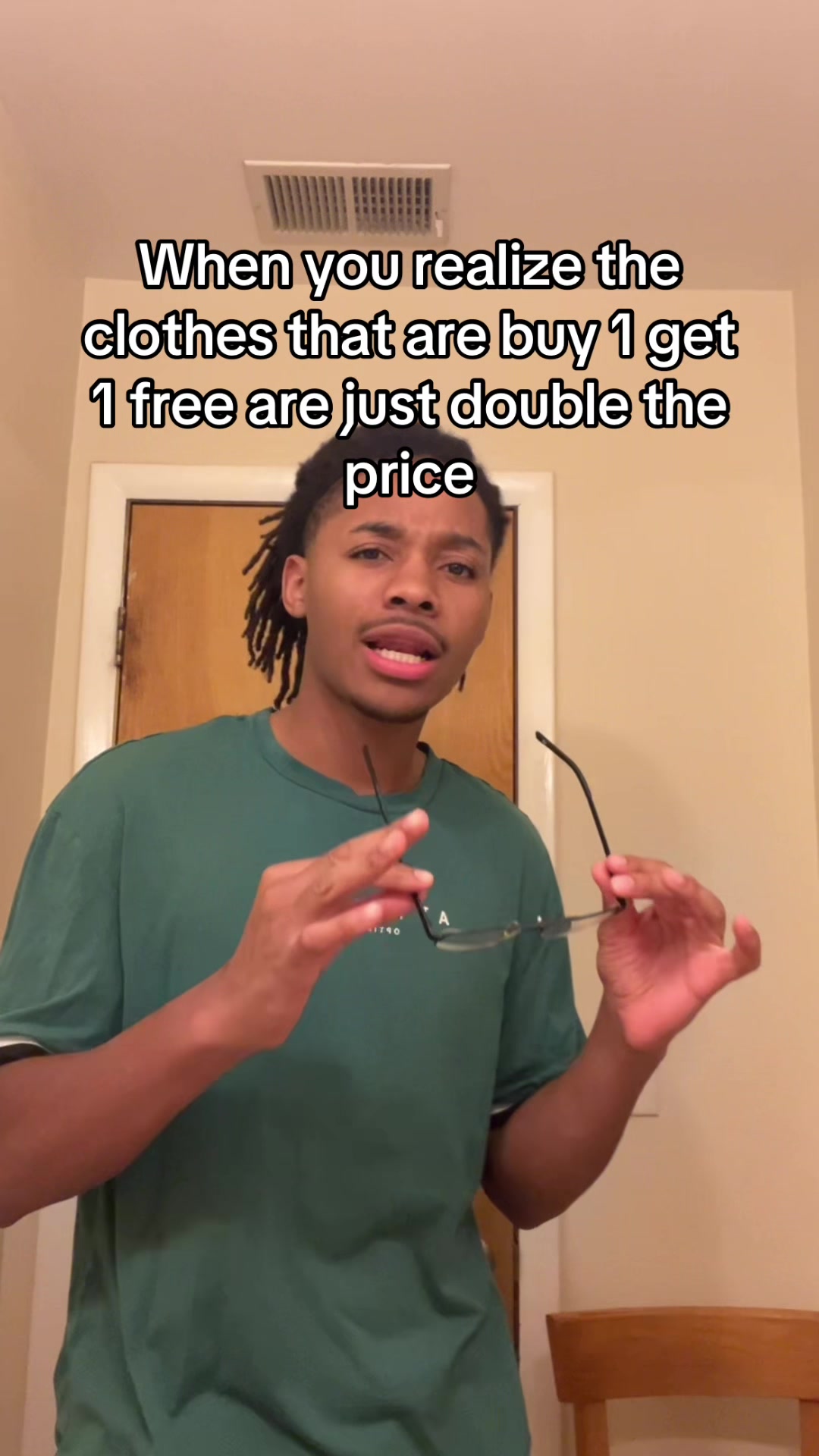 @William