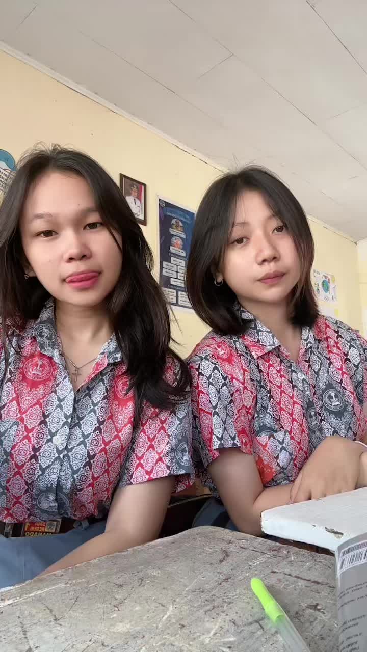 @ayanaa