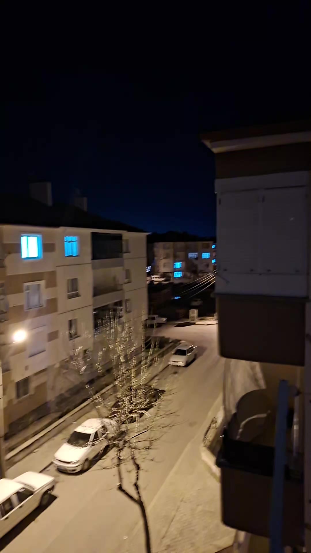 @Halil Yaşar Oğuz