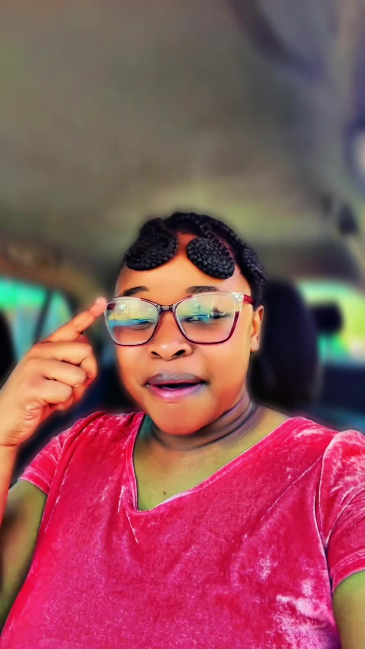 @Ayanda Malindi