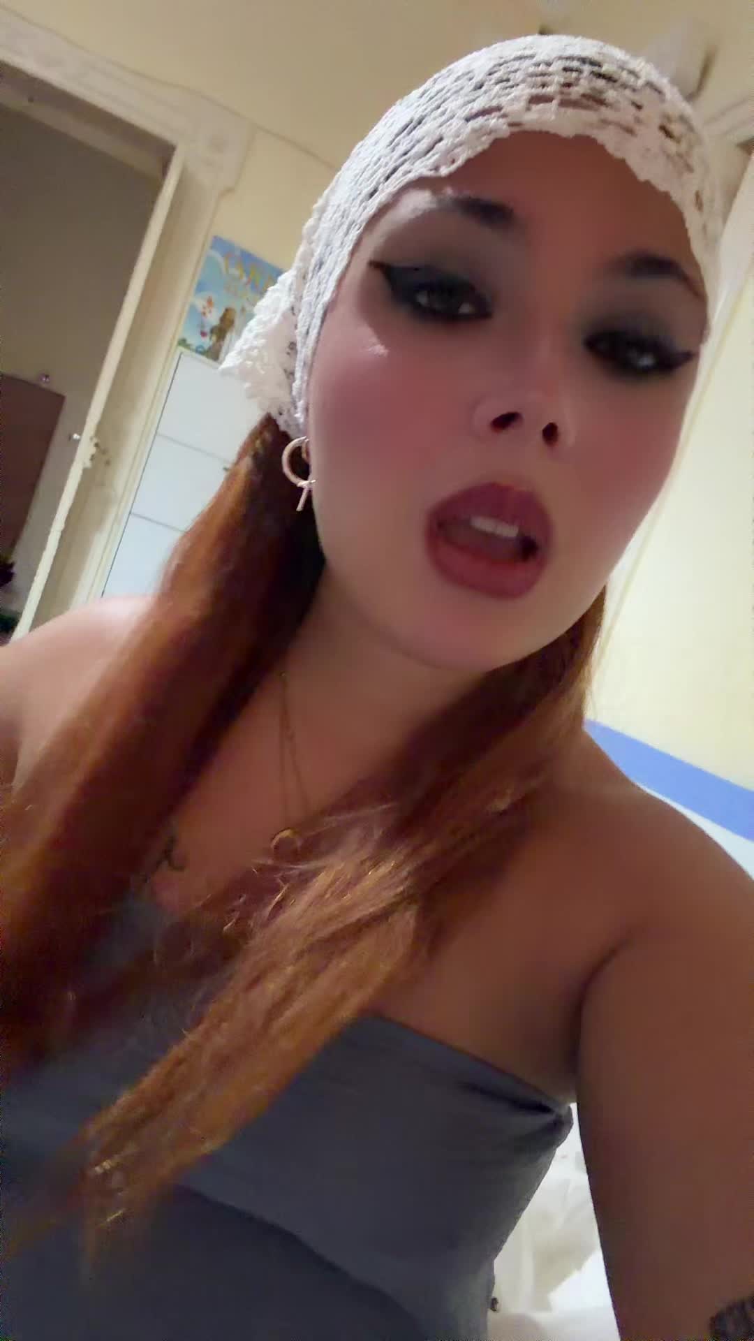 @nathy9626
