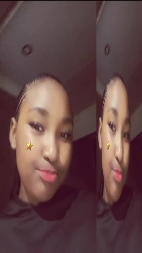 @BarcadiForLif.spamzz🦦🍸🥏