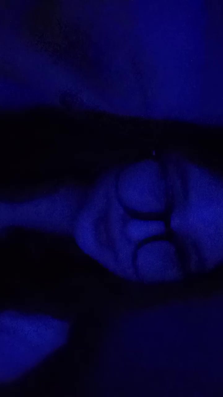 @ᵐᵒʳᶦ