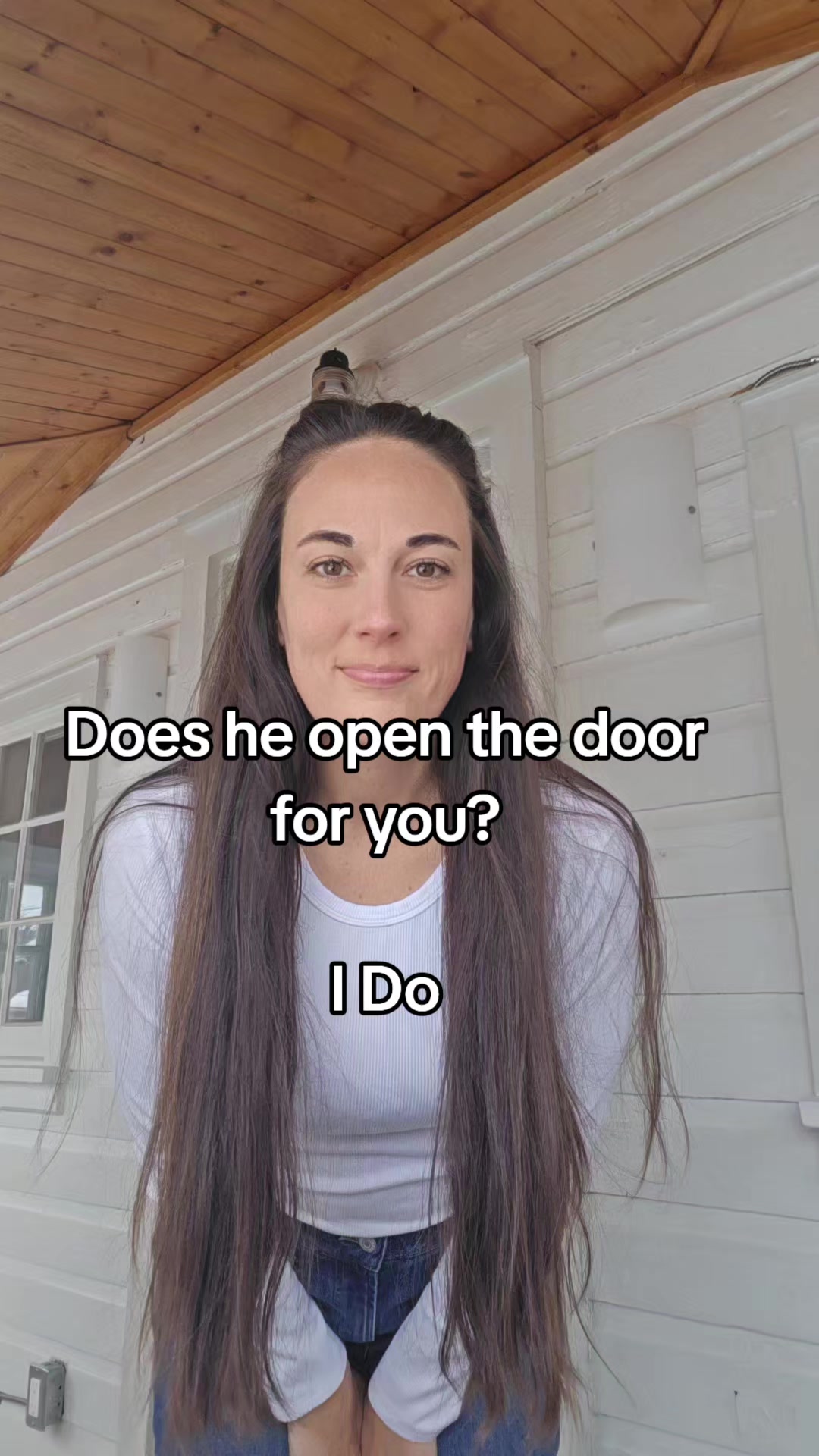 @Megan Ethier