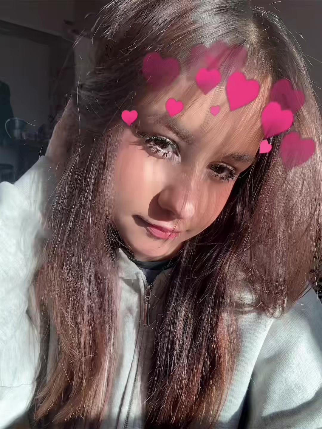@fiksi._.0