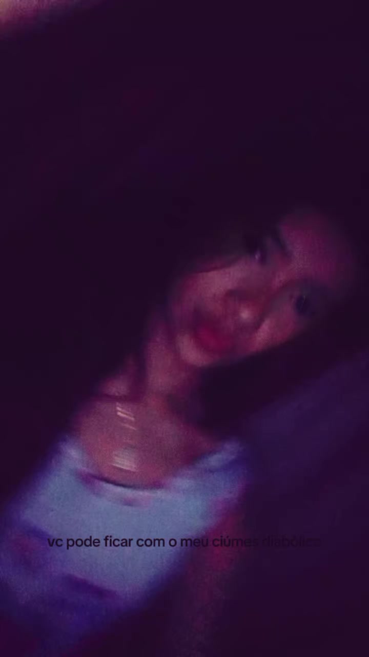 @๐๐ธ๐ป๐ช_๐ฏ๐บ
