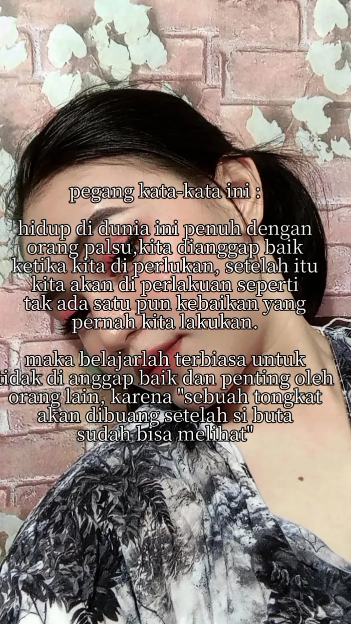 @Nadia