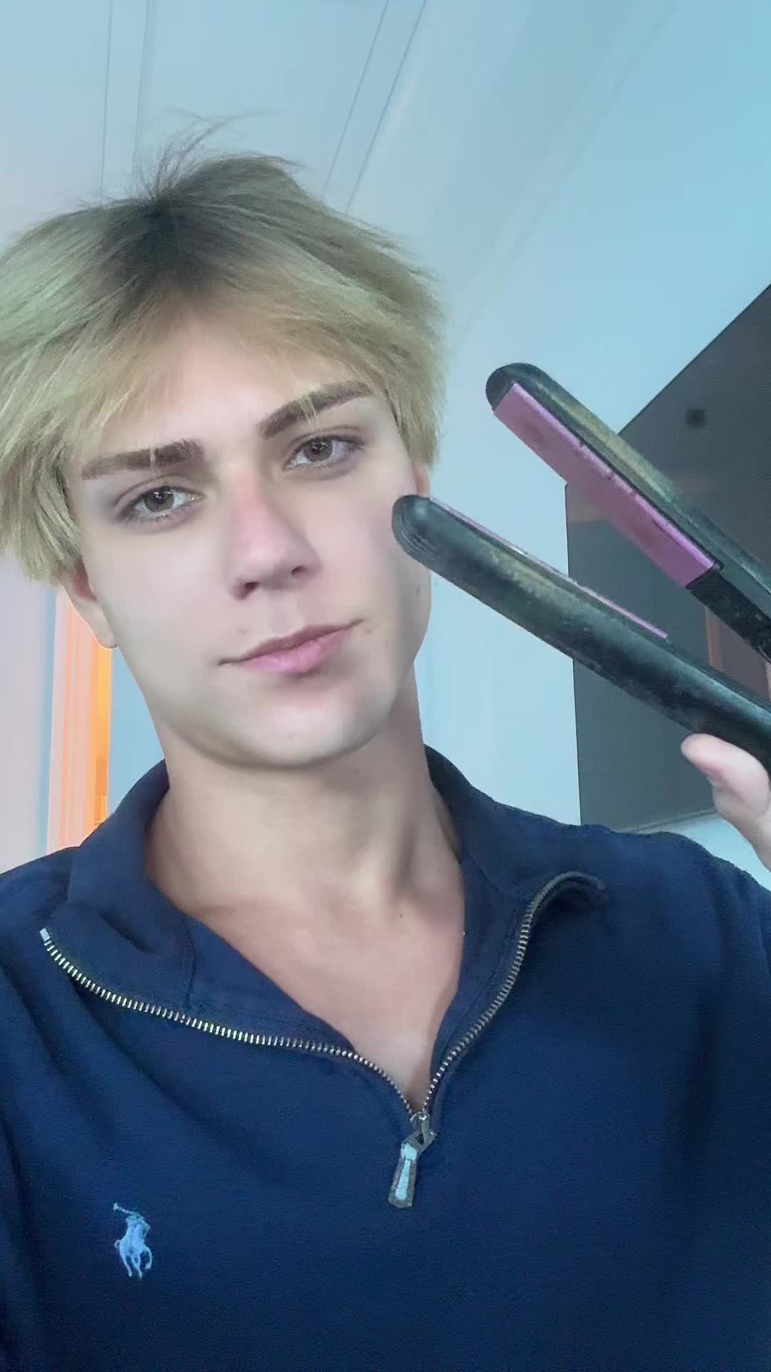 @QuickBeautyDB