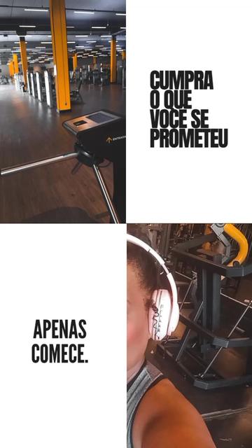 @Ale Fabulosa